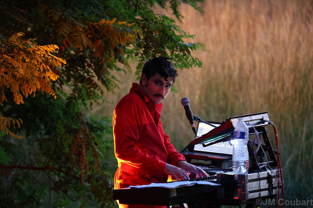 Diapositive suivante